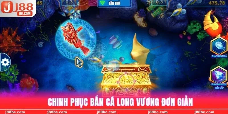 Chinh phục game trở thành người thắng cuộc cừng mẹo cực đỉnh