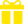 khuyến mãi icoin